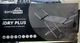 Электросушилка Eurohome iDry 0230EL-TT 15 кг(TO_00-00006579) - изображение 6