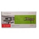 Кронштейн ITech PTRB49 для телевизоров 600 × 400 мм(TO_00-00001269) - изображение 2
