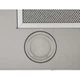 Вытяжка Ventolux Punto 52 X (950) PB, 520 мм, нержавеющая сталь(TO_00-00005970) - изображение 3