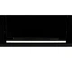 Вытяжка Ventolux Punto 52 BKG (800) PB, 520 мм, 3 скорости, черная(TO_00-00005959) - изображение 5