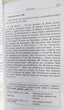 Английский язык Грамматика Сборник упражнений Голицынский (8 издание) - изображение 6