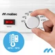 Сушарка для овочів та фруктів MalTec DryMaster II, 11.5L, 500 Вт - изображение 4