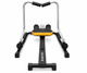 Гребний тренажер Besport BS-6018 STYX - зображення 4