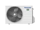 Спліт-система Panasonic Etherea Silver CS-XZ20ZKEW/CU-Z20ZKE - зображення 3