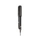 Випрямляч для волосся XO CF25 Smart Hair Straightening Board, чорний - зображення 4