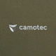 Футболка Thorax 2.0 CoolPass SJ Camotec 7099 l, оливковий - зображення 6