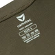 Футболка Thorax 2.0 CoolPass SJ Camotec 7099 l, оливковий - зображення 7