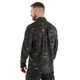 Сорочка Bastion Camotec 9802 l, чорний/мультіколір - зображення 7