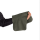 Рушник Tourist Microfiber 7037 Camotec s, оливковий - изображение 3