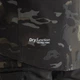 Сорочка Bastion Camotec 9802 l, чорний/мультіколір - зображення 9