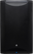Акустична система PreSonus AIR XD 15 (673454013317) - зображення 1