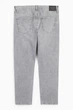 Джинси regular C&A 2211686c21 W34L34 сірі (100012667) - зображення 6