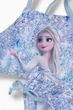 Купальник Frozen (трусики, топ) C&A 2188411c66 98-104см комбінований (100013207) - зображення 2