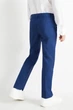 Штани slim fit C&A 2213193c63 170см сині (100011268) - зображення 2