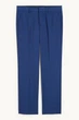 Штани slim fit C&A 2213193c63 170см сині (100011268) - зображення 5