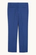 Штани slim fit C&A 2213193c63 170см сині (100011268) - зображення 6