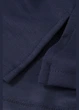 Мини юбка C&A 2228215c63 M темно-синяя (100011246) - изображение 5