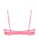 Кружевной бюстгальтер Hunkemoller 203871c36 75E розовый (100010918) - изображение 7