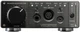 Wzmacniacz słuchawkowy Violectric DHA V226 (4262404460262) - obraz 1