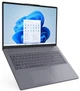 Ноутбук Lenovo Ideapad Slim 3-16 16'' Ryzen 5 7535HS/24B/1TB/Win11Pro (83K8006YPB) - зображення 2