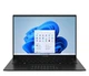 Ноутбук ASUS ZenBook 14 OLED Ryzen AI 5 340/16GB/512/Win11 (UM3406KA-QD018W) - изображение 1