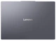 Ноутбук Lenovo Ideapad Slim 3-16 16'' Ryzen 5 7535HS/24B/1TB/Win11Pro (83K8006YPB) - зображення 6