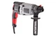Перфоратор прямой Intertool-Storm 1000Вт корпус металл - изображение 4