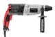 Перфоратор прямой Intertool-Storm 1000Вт корпус металл - изображение 5