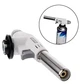 Газовая горелка Flame Gun sp10058 - изображение 2