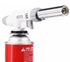 Газовая горелка Flame Gun sp10058 - изображение 4
