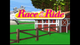 Gra Nintendo Switch Barbie Rewind (Kartridż) (5056635623669) - obraz 10