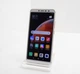Смартфон Xiaomi Redmi S2 4/64 (б/в) - зображення 1