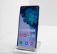 Смартон Samsung S20 FE 6/128 (б/в) - зображення 1
