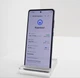 Смартон Samsung S20 FE 6/128 (б/в) - зображення 2
