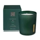 Свеча ароматическая Rituals The Ritual of Jing Scented Candle 290 г - изображение 1