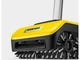 Машина для миття тераси Karcher PCL 6 (1.644-020.0) - зображення 3