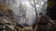 Гра PS4 God of War (PlayStation Hits) Російська Озвучка, BD диск - зображення 3