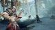 Гра PS4 God of War (PlayStation Hits) Російська Озвучка, BD диск - зображення 4