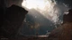 Гра PS4 God of War (PlayStation Hits) Російська Озвучка, BD диск - зображення 6
