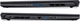 Ноутбук Acer Nitro V 16 AI ANV16-42-R277 Shale Black / 16" IPS WUXGA 180 Гц / AMD Ryzen 5 240 / RAM 16 ГБ / SSD 512 ГБ / nVidia GeForce RTX 4050, 6 ГБ - изображение 8