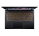Ноутбук ACER Nitro V 15 ANV15-52-99DS, Intel Core i9-13900H до 5.4GHz/ 15.6" FHD/RAM 16GB/ SSD 512GB/ NVIDIA GeForce RTX 5060 8GB - изображение 3