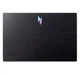 Ноутбук ACER Nitro V 15 ANV15-52-99DS, Intel Core i9-13900H до 5.4GHz/ 15.6" FHD/RAM 16GB/ SSD 512GB/ NVIDIA GeForce RTX 5060 8GB - изображение 6