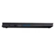 Ноутбук ACER Nitro V 15 ANV15-52-99DS, Intel Core i9-13900H до 5.4GHz/ 15.6" FHD/RAM 16GB/ SSD 512GB/ NVIDIA GeForce RTX 5060 8GB - изображение 8