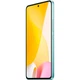 Смартфон Xiaomi 12 Lite 8/128 Gb Green 6.55" 2 SIM 2400 x 1080 (Full HD+) 108 МП 4300 мАг NFC Bluetooth 5.2 - Б/В - зображення 3