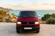 Дефлектор капота EuroCap V1 для Volkswagen T4 Transporter / Caravelle / Multivan 1990-2003 (прямі фари) - изображение 3
