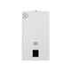 Газовая колонка KOER KWH.G0210 WHITE дымоходная с модуляционной 10 л/мин, цвет белый (KR5556) - изображение 2