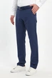 Штани comfort fit Trend Collection 3477 синій (PR 45/7) 34 - зображення 7