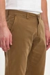 Брюки comfort fit Trend Collection 4724 Кэмел (EKOL. CAMEL) 34 - изображение 9