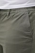 Джоггеры Trend Collection 1246 хаки (colour 2) 30 - изображение 7