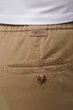 Штани карго Trend Collection 1247 бежевий (colour 3) 34 - зображення 10